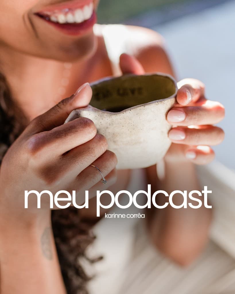 podcast