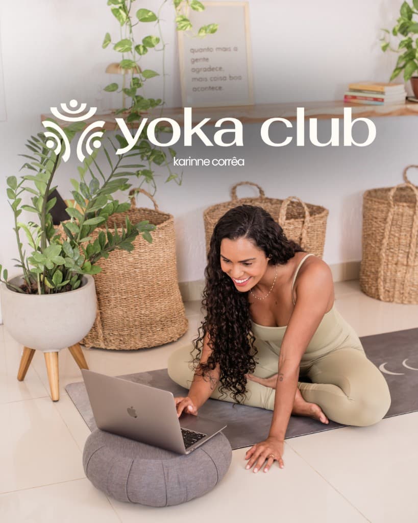 yoka club