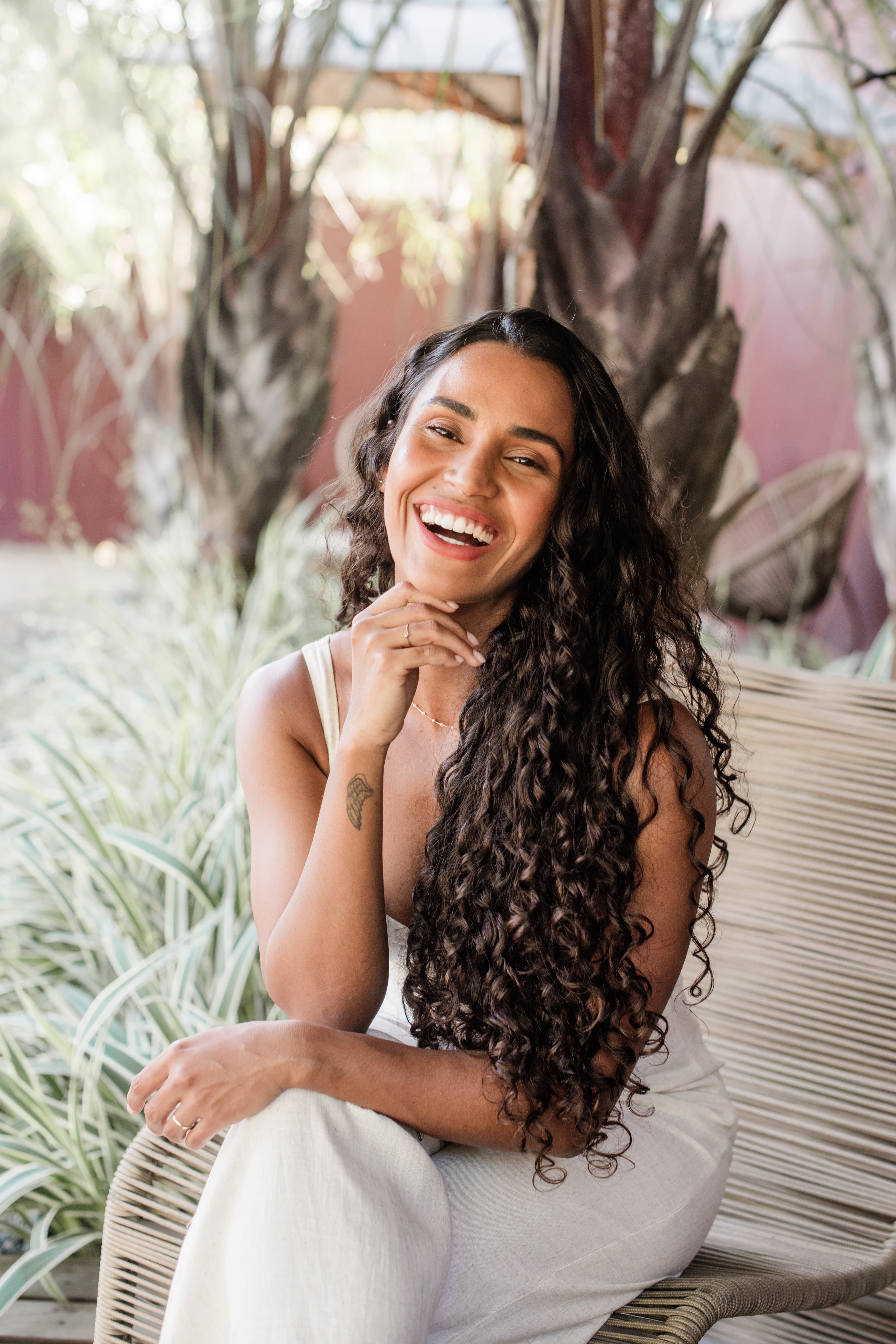 karinne corrêa
