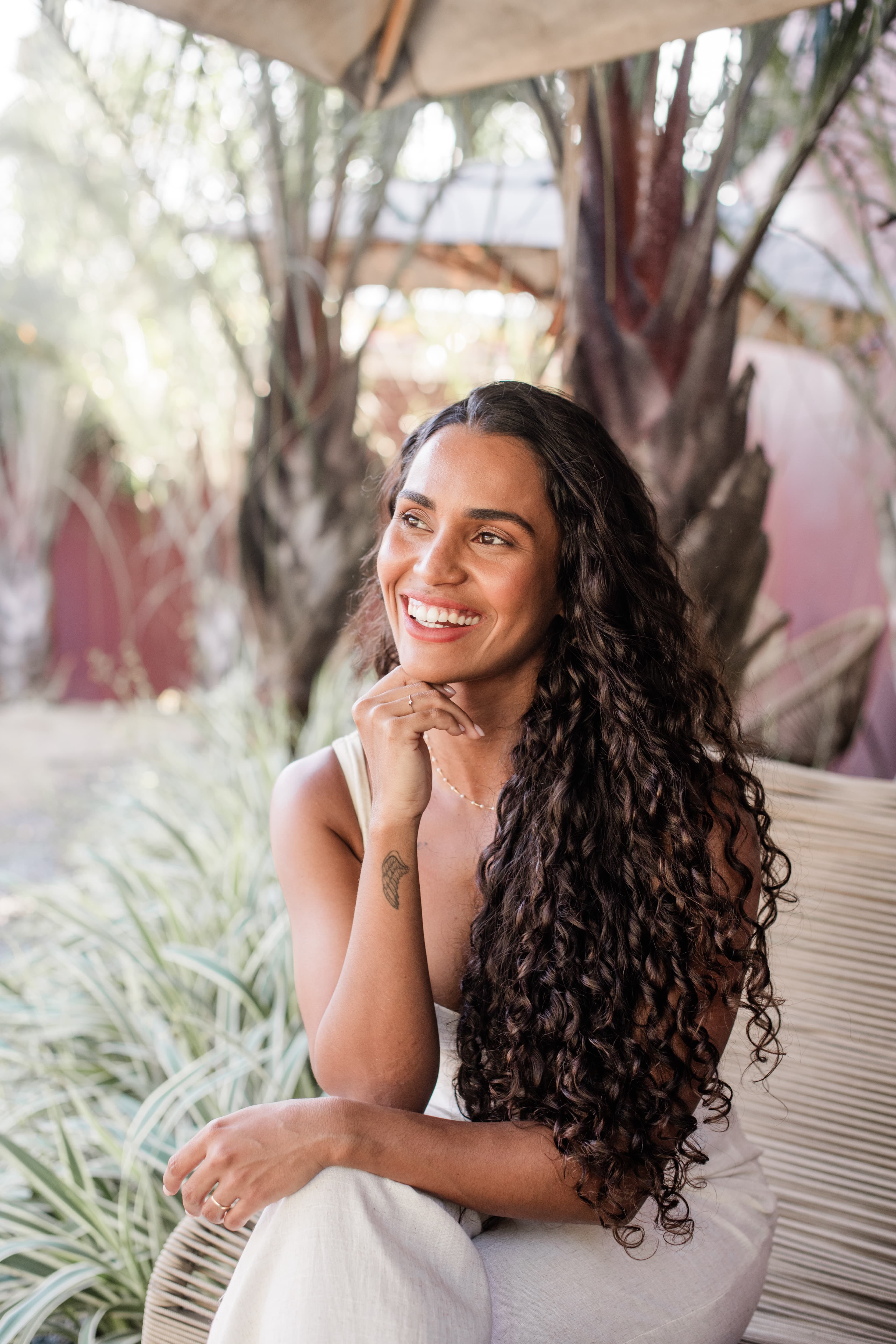 sem constância