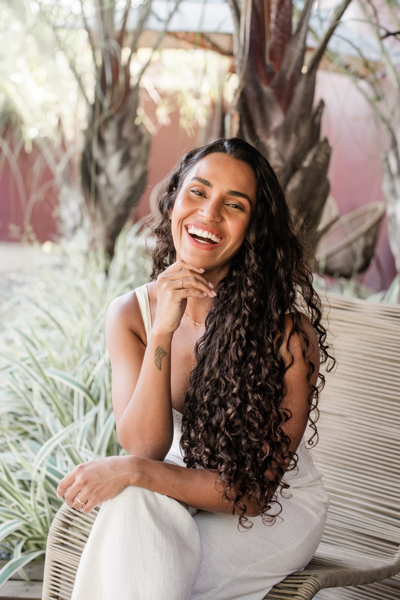 karinne corrêa